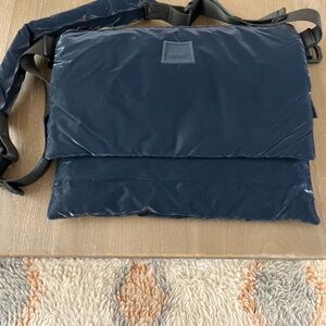 RAINS Loop Crossbody Bag